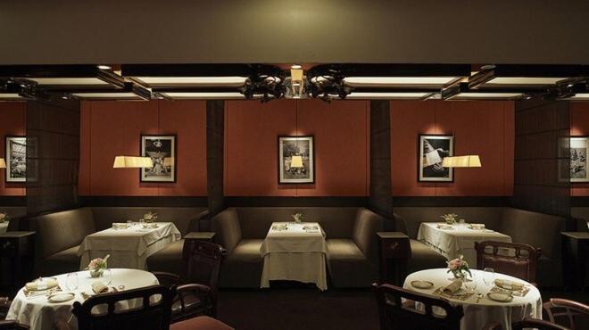 טוקיו Shibuya 15Mins Daikanyama Quiet Central מראה חיצוני תמונה