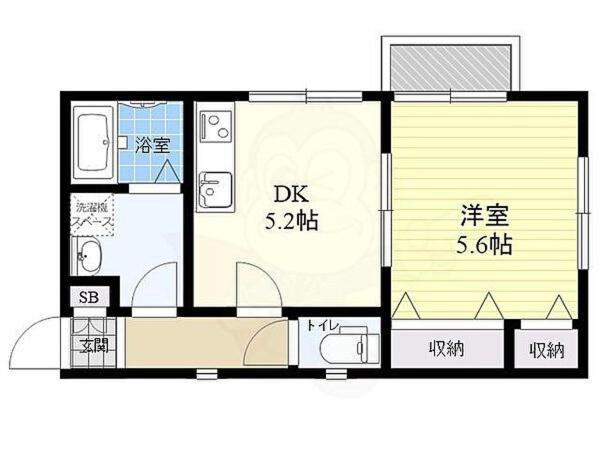 טוקיו Shibuya 15Mins Daikanyama Quiet Central מראה חיצוני תמונה